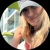 nfnextfit
